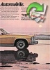 Buick 1974 9-2.jpg
